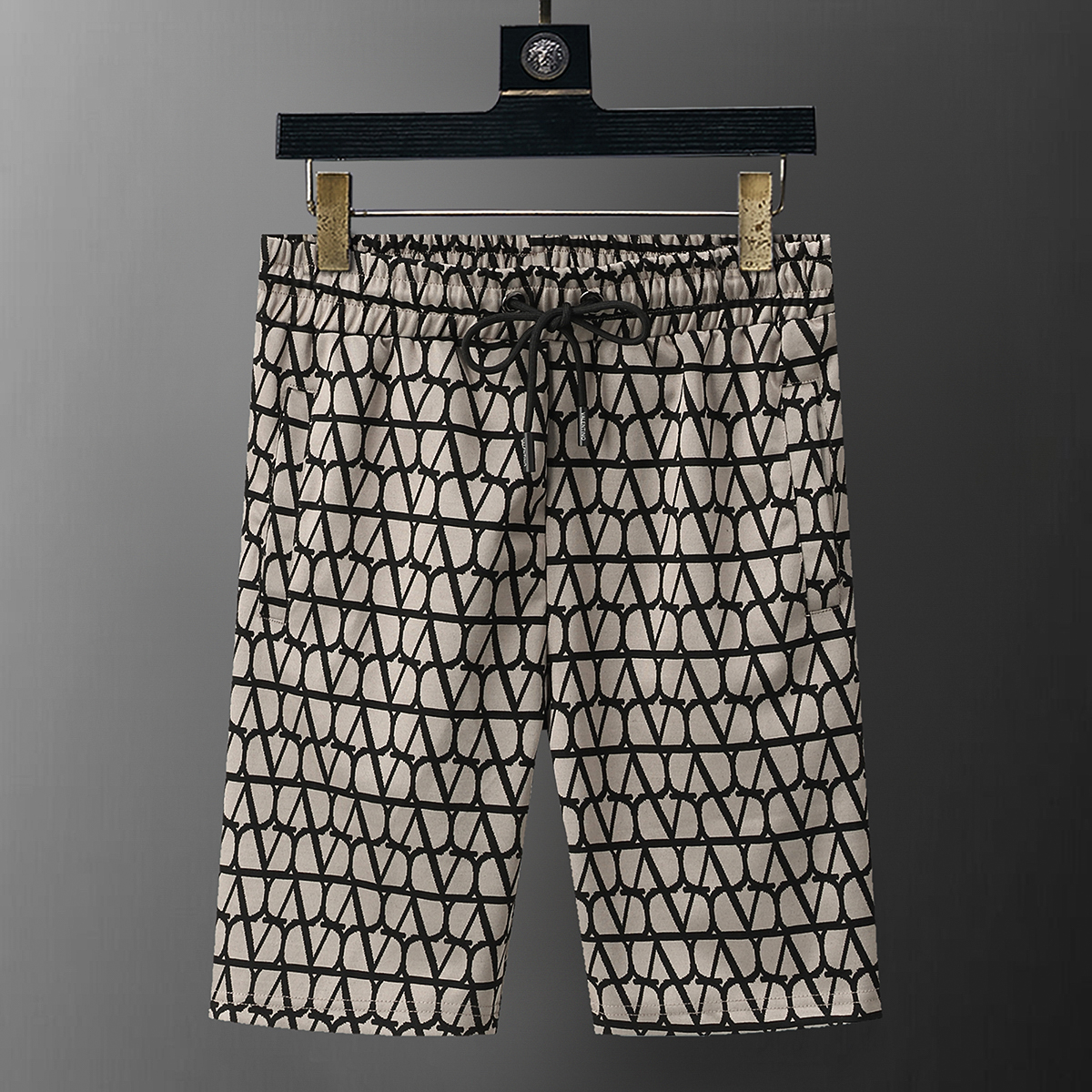 Valentino Short Pants